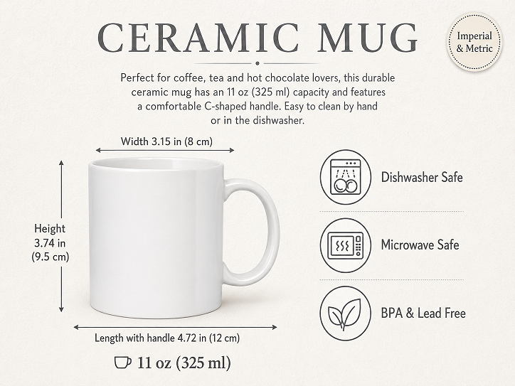 Mug - Image 3